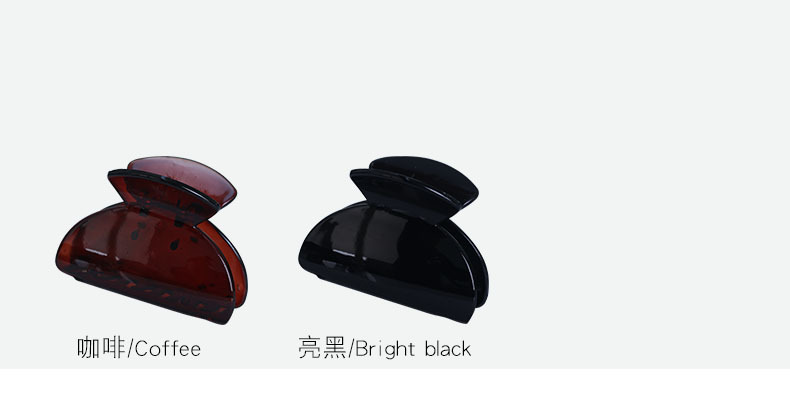 1潮产品详情1-2电脑端