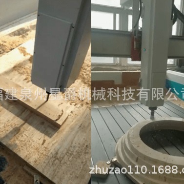 泉州 制作  轴承座模具  阀门 蝶阀  简易模具 叠模模具 厦门木模