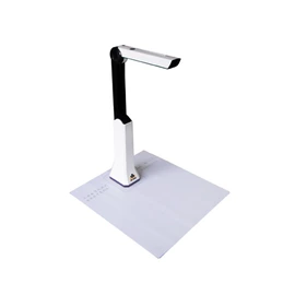 视讯会议系统;矩阵;画面处理器