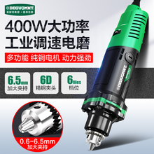 �����ش����ĥ�C�ֳ�늄Ӵ�ĥ�C��ĥ�C��ʯ�����и�ľ��̹���