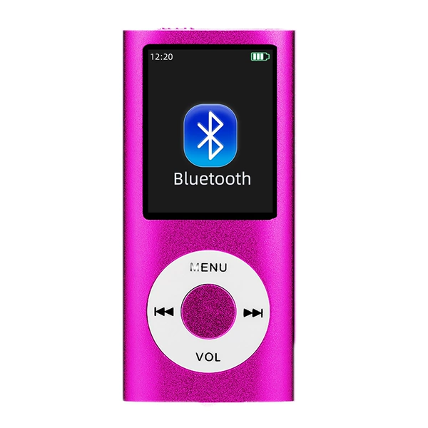 Fuchsia