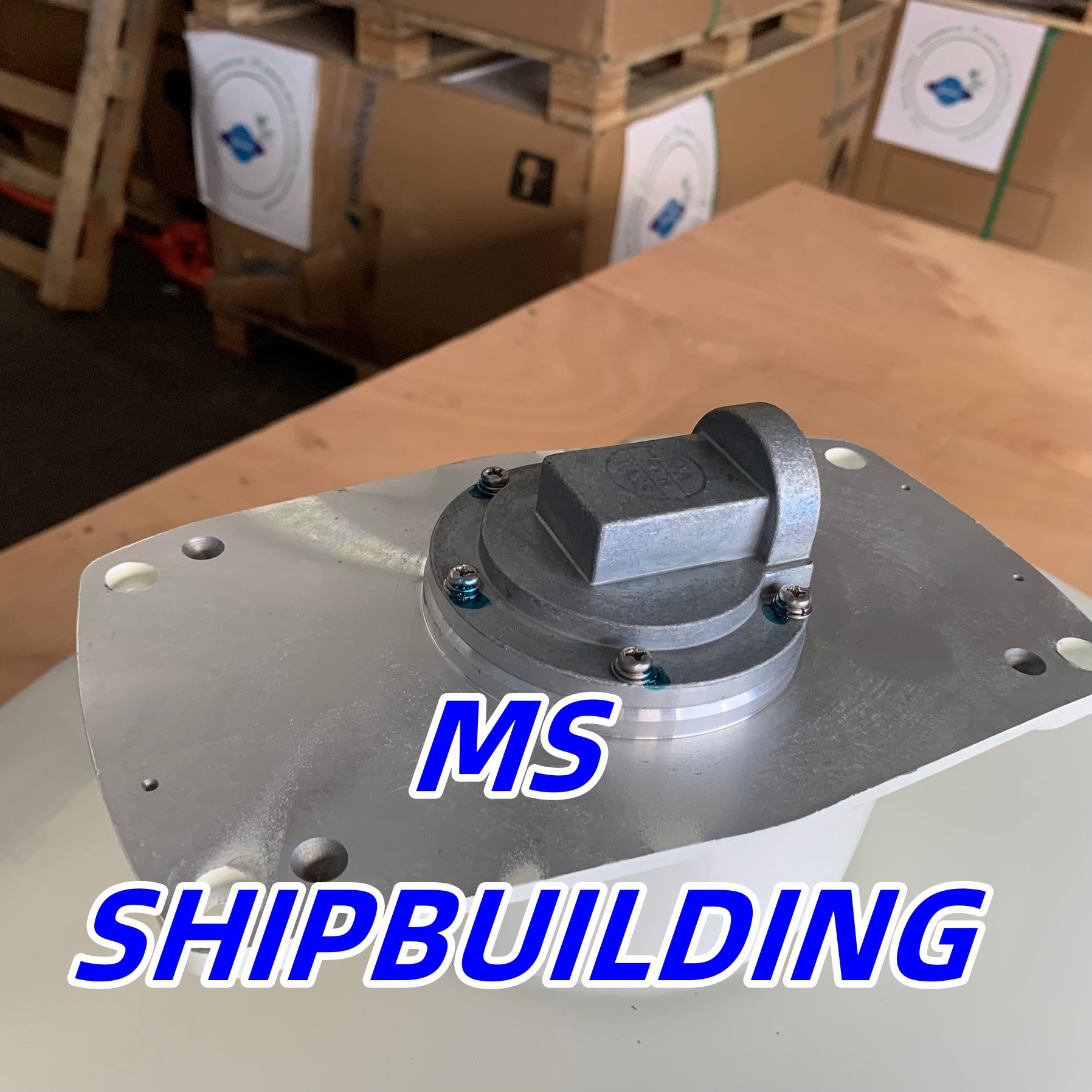 QQ图片20250617182307_副本