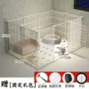 White [Full Siege+Door] 111_75_47