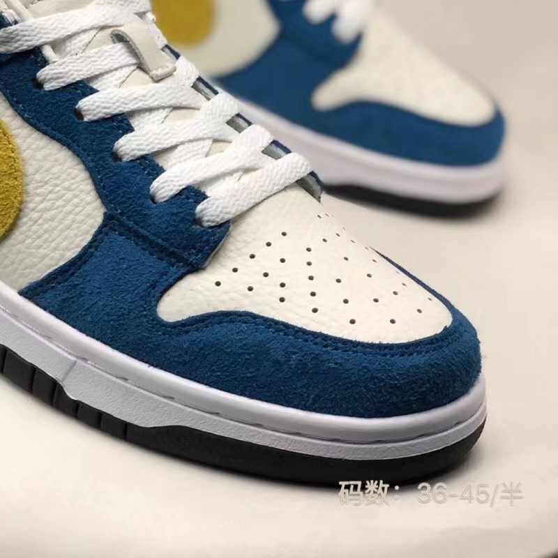 26ddb2190754bf7425121387455a15