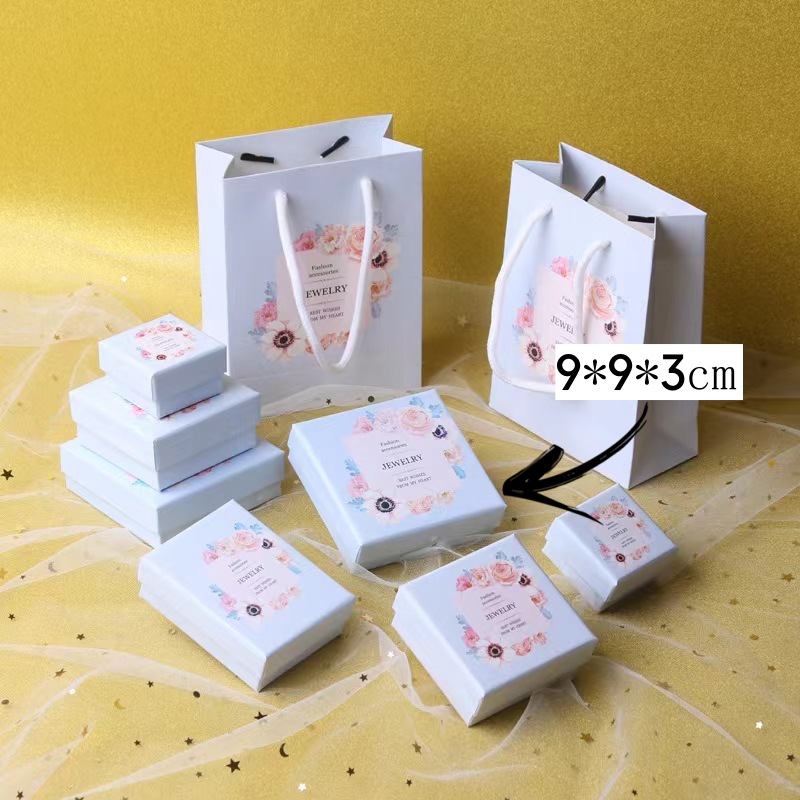 2735b13cc40a64bfa59755b1afac4e