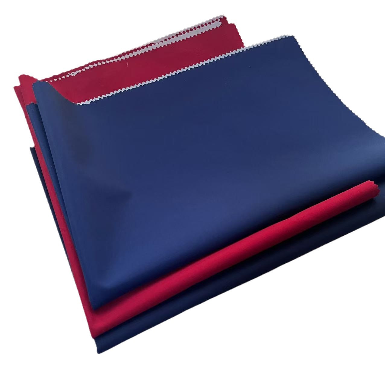 ƿĤPUͿУϷˮϳ¼п˷ů