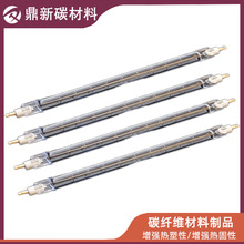 �h�t��̼�w�S�ӟ�� ������ʯӢ̼�w�S늟�� ���ܰl���