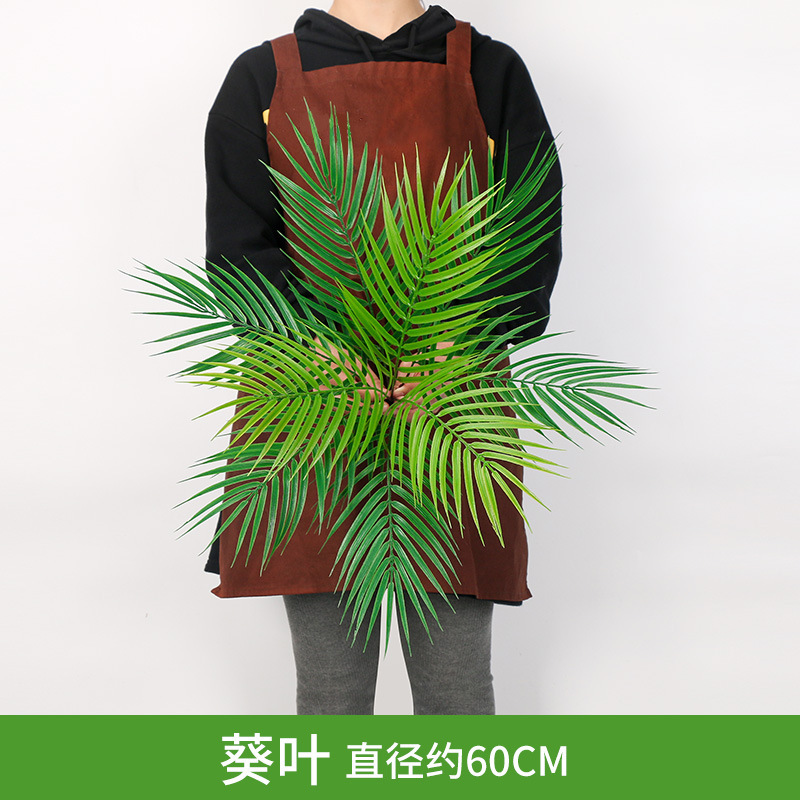 緑の植物の壁植物の壁の装飾背景花の壁リビングルームフェイクターフ人工プラスチック芝生バルコニードアヘッド|undefined