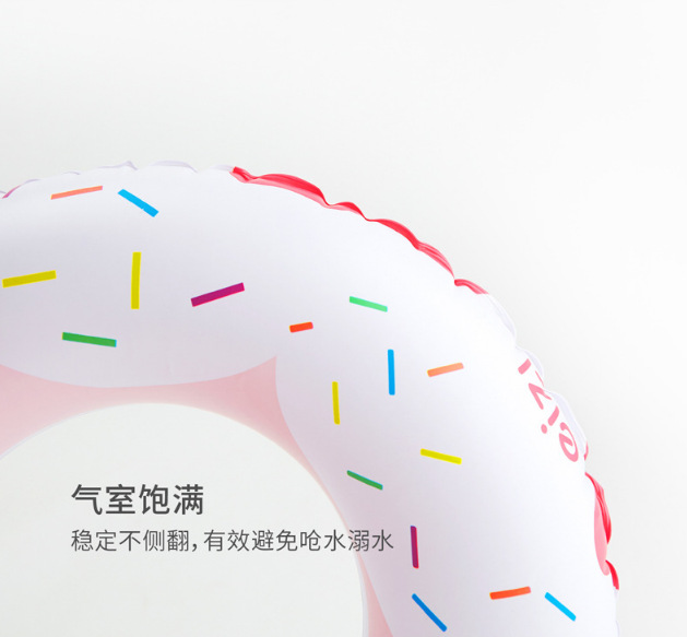 2RSC`J69`Z8{GZ3]EVLM(UT