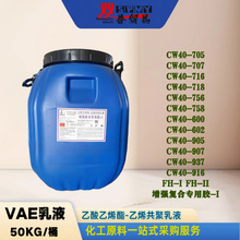 �����ͺ��z-1 ճ���Ժ� VAE��Һ ճ�τ�