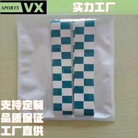 球网;足球门/网;网球