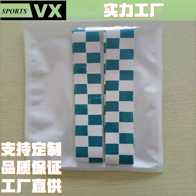 Защита края ракетки для пиклбола, защита головы ракетки для пиклбола, размер можно регулировать, защита края для тенниса