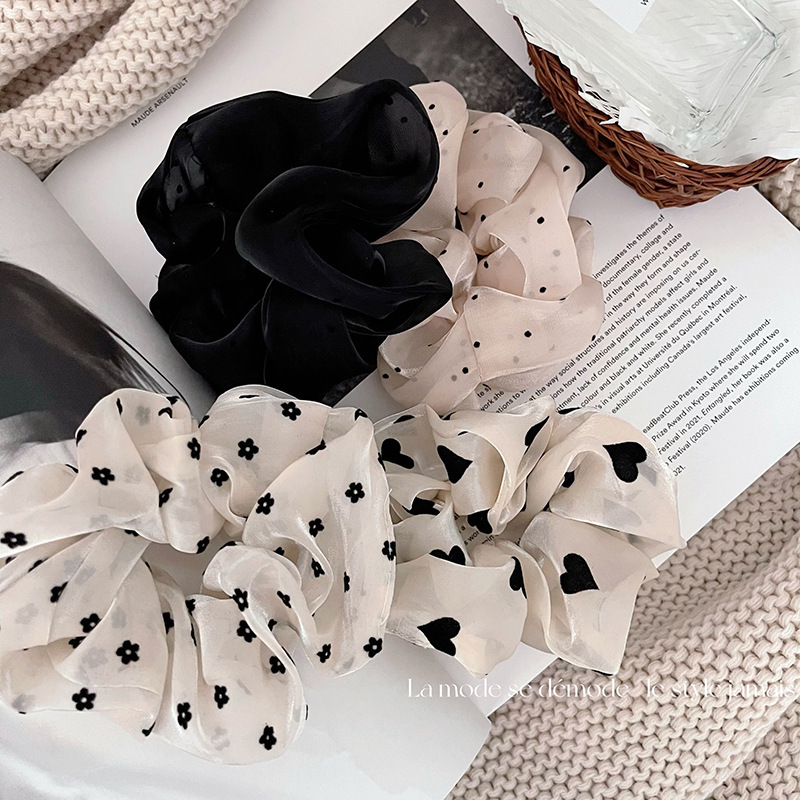 Reprehenderit qui in ea