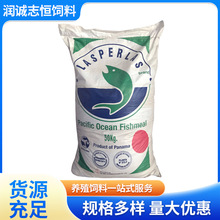 ���l�����R�~���~����r��ϼ��~����r�u���Z�iˮ�a���