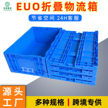 ���I�����ۯB���{ɫ��Ӻ����D�九�s���g�L����������ۯB������