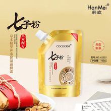 ] nõݱAӷĤౣaˮ澏ˬā l