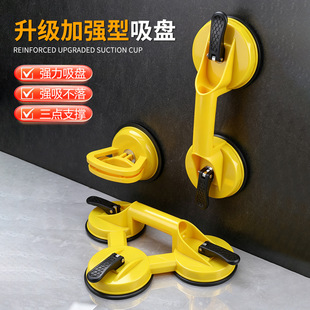 �Ӻ��o�����������������������P ���I��С����հ��\�������P
