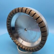 Ƴp߅Cýɰ݆8x15~YߴȫXʯҰ݆