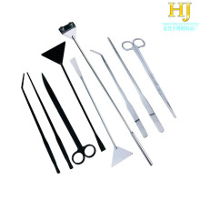 ���P䓺�ɫˮ�݊A���L��ӹ��嵶ֱ������ƽɳ�P�~���쾰�坍����