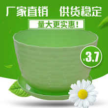 ����Nֲ�����l����N��������ˤ���������бP�@ˇ�����莧ֲ��