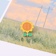 RONտᘰeëIᘽz۽ٻꖻػ