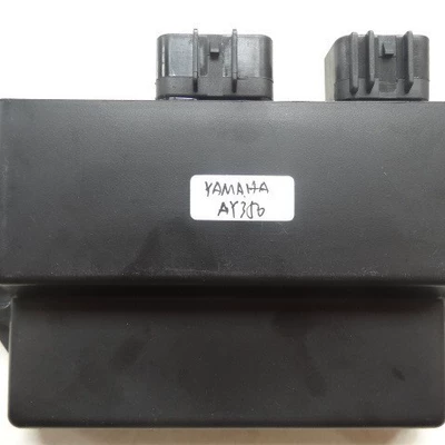 Cross-Border Motorcycle Igniters Alovlandırıcı (Vozduşka/İqniter)