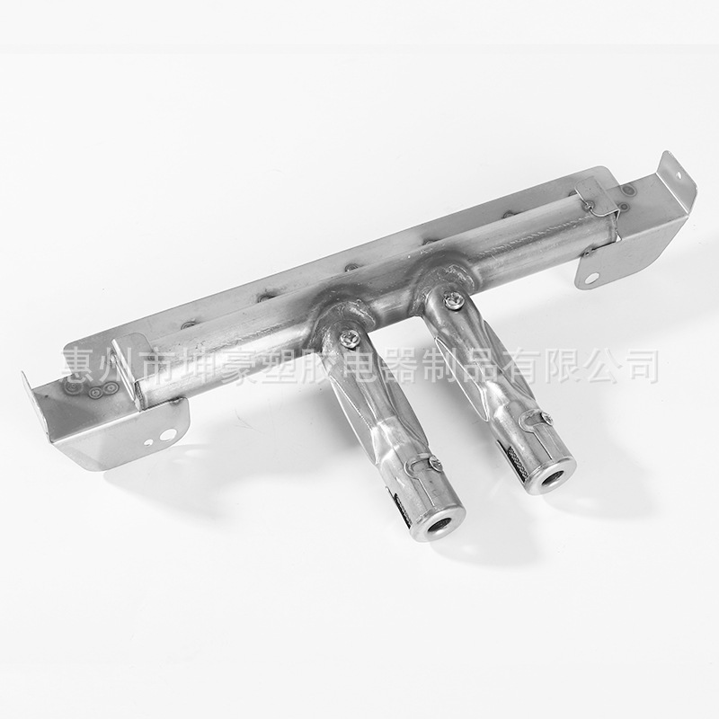 不锈钢火排炉头 烧烤炉头商用炉灶头取暖炉头批发火排炉头批发