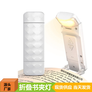 USB���3�nɫ��5�n�{������D���^�ۯBʽled�A�ӟ�W���o����x��