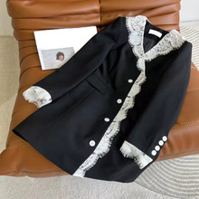 ��������ԭ��˽��ţ؛22�¿��ë�ٽzƴ�Ӛ��|����V�I�����B��ȹ