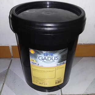 ���ƼѶ�Gadus S2V220 00 0 1 S2V220-2 3̖䇻�֬�S�Н���֬�S��