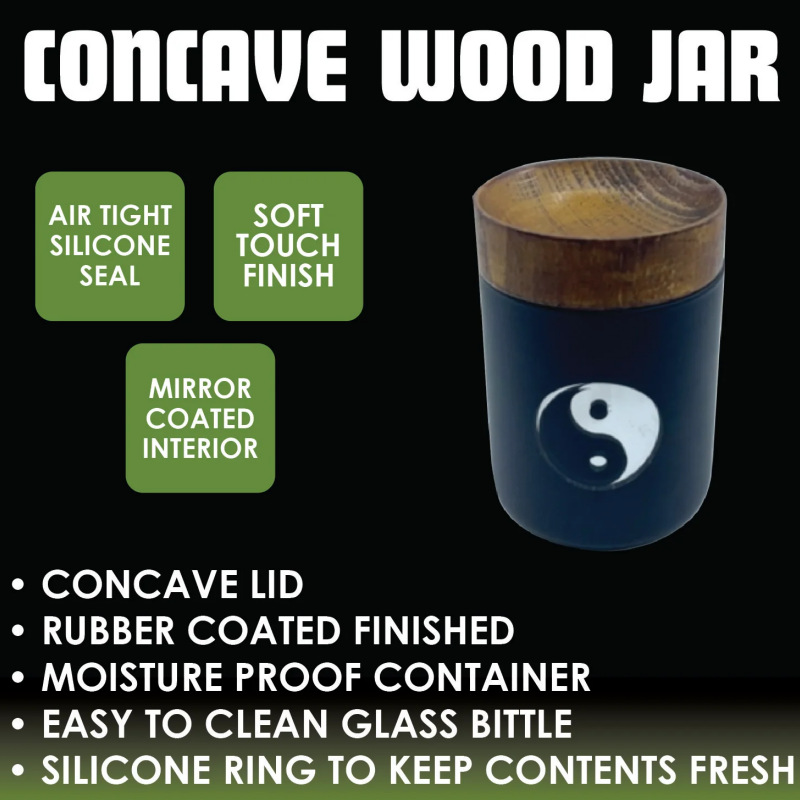 微信图片_202303272108114