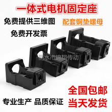 M/ŷ늙CBw֧ LzUһwʽ늙CR_֧ ̶