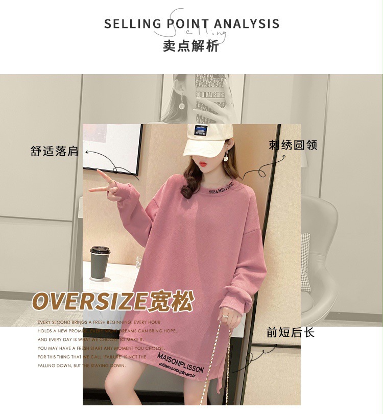 3_O1CN01PVHyUi1p4CDpVthmG_!!82