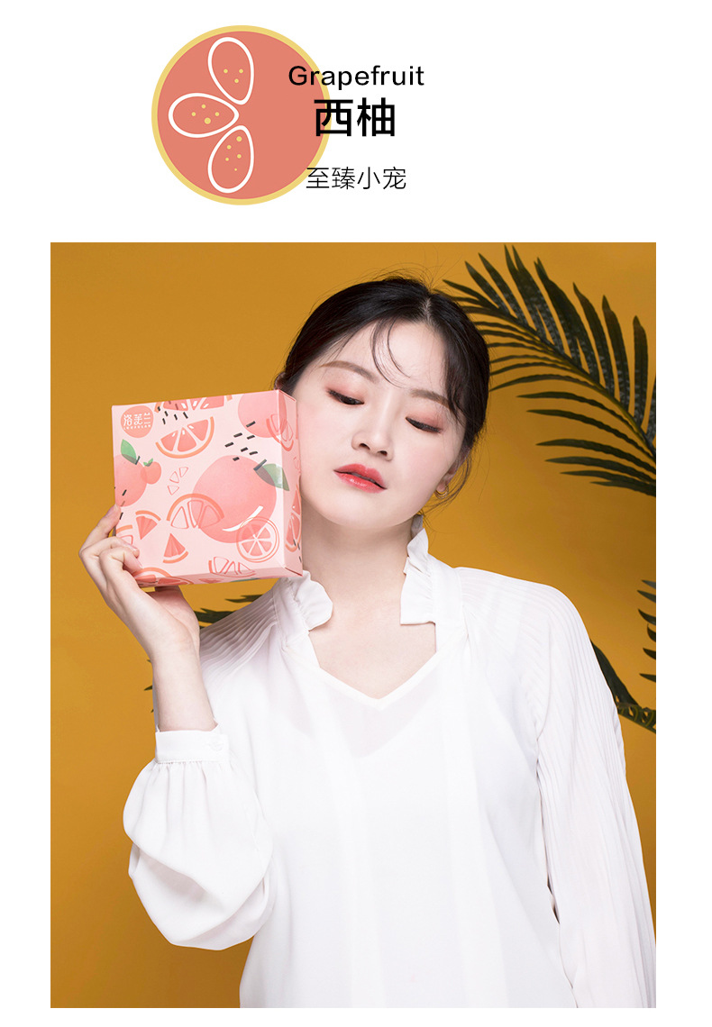 O1CN015ttZnx1Yu5X3qqUm7_!!2207