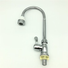 ���Q�羳�����f����ʽ�������^ �N��ˮ��ˮ���^ �N��������ʽ���^