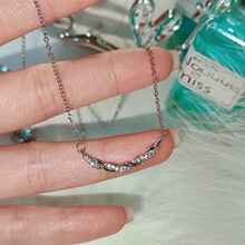 �������Ąӡ��O��С�黨�朸߼��OӋ��С���i���2023�¿��Ů