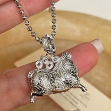 S925���y���L���R�֞����~�XԪ�����������r�и߼��ع��ٴ�С��