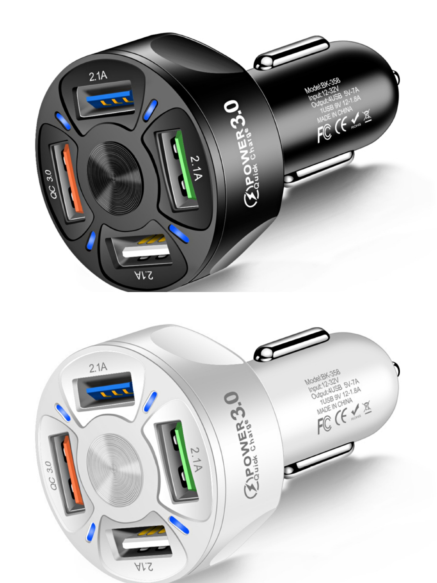 微信图片_20220802230202