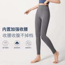 �o���ξ��٤�Lѝ�������Ώ����⴩�����ܲ��\�Ӿo�����~ѝ���ѝ