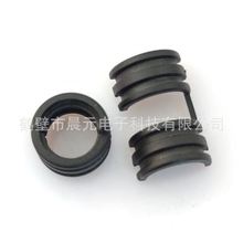 7807276܇By׃|ȦamUFW10-7.5/AHW8.5-6