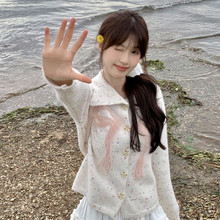 ���������Y�ʺ�С���cᘿ��_��Ů�＾�¿���I�̿�ᘿ���������