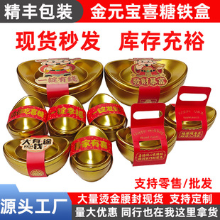�F؛��l�ɿ�����������������ǹ��F�нY����ֶY��Ԫ��ϲ���F��