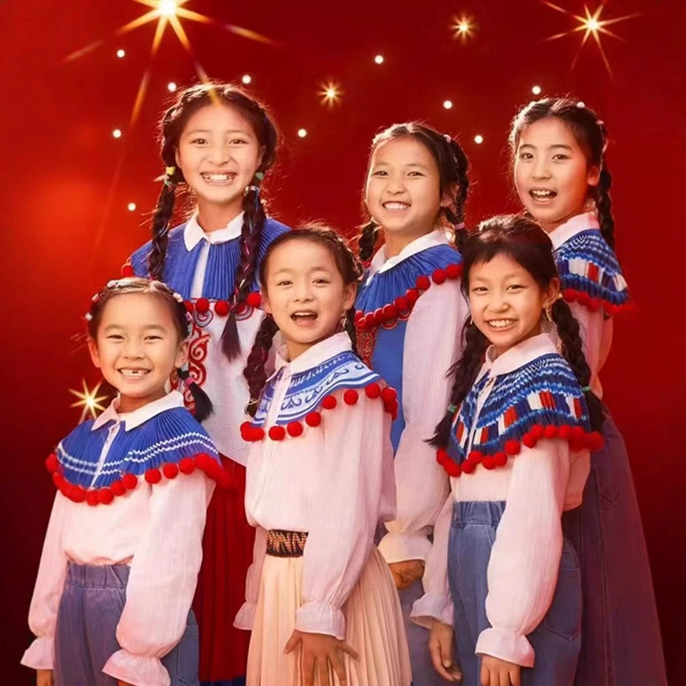 Гала-фестиваль Весны