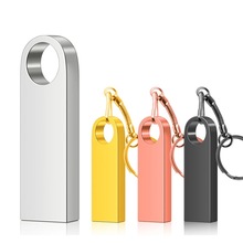 u�P�������l���ك��P�YƷ܇�d����128g32gb