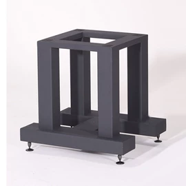 CNC加工;影音电器配件;其他量具