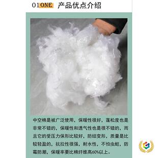 ?�п��������ޏ��������ӓ��������޻�������ë��ë���������