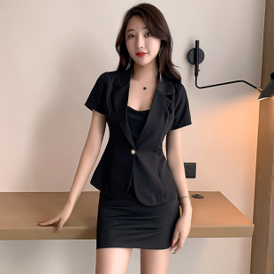 2021�����¿�������ɣ�����㼼�����¹������Ƶ�ս㹤���Ʒ����b