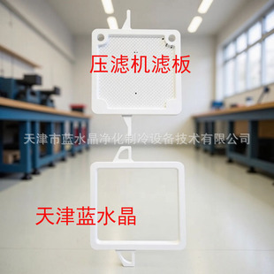 ���V�C�V���򉺞V�C�V����ˮ����̎��V���Ĥ���V�C���V���^�V