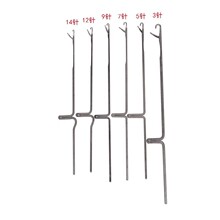 ���C�h� ��ë�����a� �����^С�h� �ؾ��^�طN���a��Ʒ����