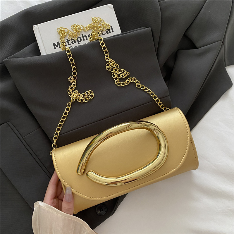 2025 nuevo retro nicho europeo y americano sensación de caja de diseño banquete versátil simple y hermoso teléfono móvil portable mochila